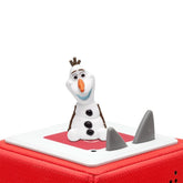 Tonies Disney Frozen Olaf Audio Play Figurine - ANB Baby
